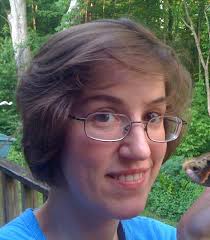 EDEN Evo-Devo-Eco Network