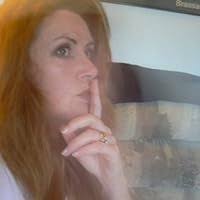 Seadrift House by Clare Hamilton