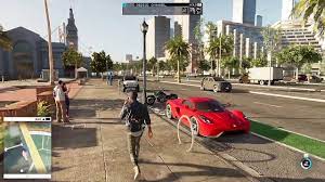 It's a 4x multiplayer strategy game similar to mobile strike, which is one the most top grossing games on the app store. Top 10 Best Open World Games 2016 Android Ios Youtube