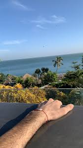 Pullman Dakar Teranga Hotel Senegal Tarifs 2021 Mis A Jour 904 Avis Et 572 Photos Tripadvisor