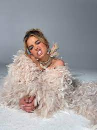 Addison was born an american miltary base in argentina. Hhiasxouqawl6m