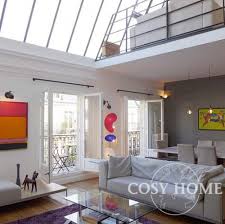 Pour réserver un appartement dans paris 9, rien de plus simple : 547 Annonces De Location D Appartements A Paris 9eme 75 Seloger Com