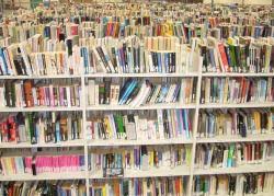 Better world homes throughout jackson, tennessee. Better World Books Ltd Abebooks Dunfermline