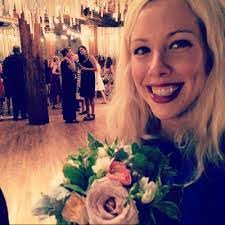 Jewel Waller's Instagram, Twitter & Facebook