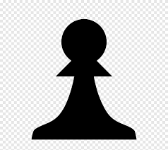 Siegbert tarrasch gave the following rules for this case: Chess Piece Rook Pawn Chess King Pin Png Pngegg