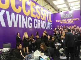 This is star education fair by vcheng on vimeo, the home for high quality videos and the people who love them. Star Education Fair 2016 Events By Star Media Group