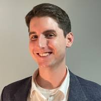 10+ "Loftus Cpa" profiles