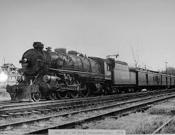Pin By Thomas Bell On Lehigh Valley And Anthracite Roads Lehigh Valley Valley Lehigh