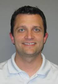 Chicago Blackhawks talk with lawyers about lawsuits involving ex-coach Brad  Aldrich