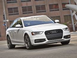 2014 Audi A4 2 0t Quattro S Line Audi A4 Audi New Trucks
