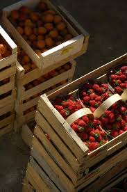 Street Market Of Cogolin 2020 All You Need To Know Before You Go With Photos Tripadvisor