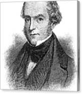 Stephen Fuller Austin #2 by Granger