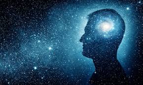 So how do we apply the scientific method to psychological research? 19 Psychological Principles That Ll Improve Your Homepage Conversion Rate