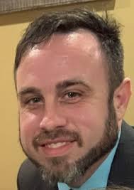 Obituary information for Jason Paul Daigle