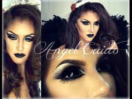 Maja Lynn (majal0039)