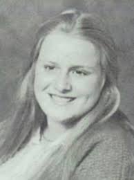 Sherri L. Himmelheber Jackson (1964-2009)
