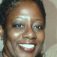 April Franklin Email & Phone Number