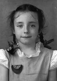 Sally Germany Obituary