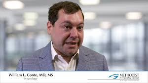 William L. Conte, M.D., M.S.