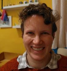 CARE: Sexual Misconduct Resources and Prevention