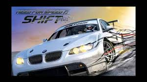 Nokia n8 java game download and thousands of latest free games for nokian8 cell phone. Apliciones Y Juegos Para Nokia C7 N8 C6 01 E7 Need For Speed Shift Youtube