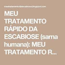 A ivermectina é fármaco mais utilizado para o tratamento da demodicose generalizada. Meu Tratamento Rapido Da Escabiose Sarna Humana Meu Tratamento Rapido Da Escabiose Sarna Humana Sarna Humana Sarna Tratamento