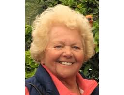 Rosemary Jane Zavarella Obituary (2024)