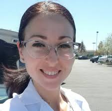 We are so excited to move into the next chapter of providing freedom of  choice in the world of healthcare.