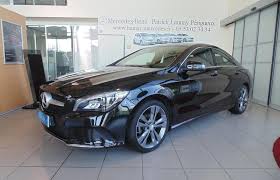 Selection Occasions Launay A Perigueux Groupe Patrick Launay Mercedes Benz Smart Facebook