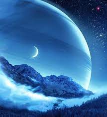 In settings, select chats (theme, wallpapers, chat history) in chats, select theme and within theme. Menakjubkan 27 Wallpaper Wa Chat Whatsapp Chat Wallpaper Hd Whatsapp Background Wallpapers Whatsapp Wallpapers Fr Fotografi Abstrak Mengagumkan Gambar Anime