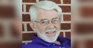 Bobby Eugene Kerns Obituary