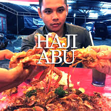 Shell out also offers an affordable set lunch menu with prices between rm13.90 and rm24.90. Shell Out Shah Alam Kota Kemuning Soalan 79