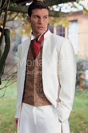 Alibaba.com offers 7,182 mens wedding suits products. Mens Wedding Suits Online Asian Grooms Groom Dress Men Wedding Suits Men Wedding Suits