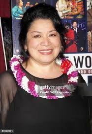 170 Ables Stock Photos, High-Res Pictures, and Images