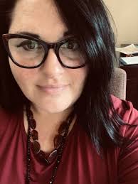 New Wadena County Humane Society building takes shape