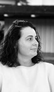 Meet our Education Team — Community Connections Relocation