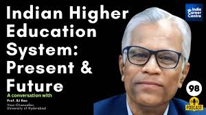 The participants from India who attended the Staff Mobility Week 2024 at  @fu_berlin from June 10-14, 2024. 148 participants from 42 countries were  part of the Five-days program learning and sharing best