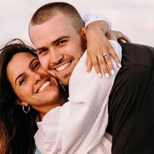 Fundraiser for Austin Griffin by Ashley and Edgard : Lisa's Fight to beat  Cancer!