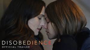 Read critic reviews you might. The World To Come Official Trailer I Bleecker Street Youtube
