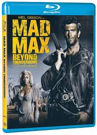 See more ideas about mad max, mad max 3, max. Books Kinokuniya Mad Max 3 Beyond Thunderdome Blu Ray Wbk0108 2010025058854