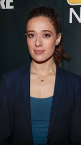 Marina Squerciati's Instagram, Twitter & Facebook