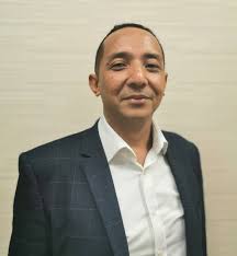 Null discover exclusive deals and reviews of mohdsofian9 online! Sme Digitalfest The Future Ofdigital Transformation