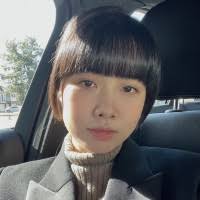 Yitong (Amaryllis) Lu