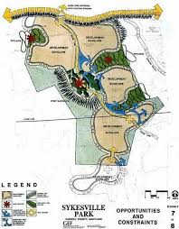 Urban Planners Life Tunisia Adli Kullanicinin Urban Planning Panosundaki Pin Goruntuler Ile Konsept Diyagrami Sehir Planlama Kentsel Tasarim Semasi