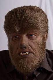 Classic Dracula Film from 1931