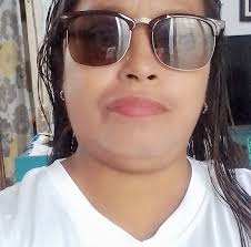 Oxi-White Plus contains Pearl White that helps prevent skin from becoming  old looking, wrinkled and sagging.