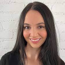 Angelina Brasher's Instagram, Twitter & Facebook