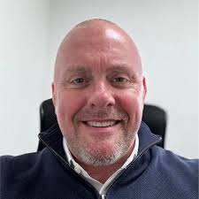 Proactive Personnel Ltd