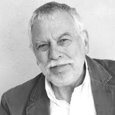 Nolan Bushnell Joins the Board of Perrone Robotics