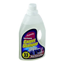 Rather, it will concentrate on liquid cleaners. 1 Litre Excellent Quality Concentrated Laminate Wood Floor Cleaner All Purpose Surface Floor Cleaner Buy Liquid Tile Floor Cleaner Magic Floor Cleaner All Purpose Liquid Cleaner Product On Alibaba Com